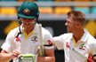 Angry Australian teammates want ’rogue’ David Warner out of team hotel